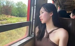 日韩一卡2卡三卡4卡2022免费